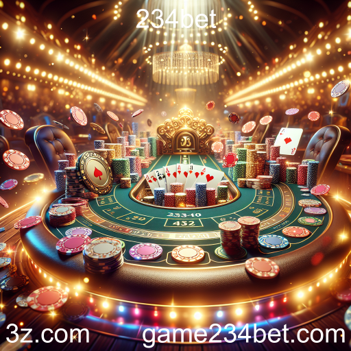 Poker
